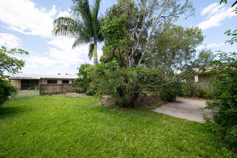 Photo - 23 Lurline Drive, Proserpine QLD 4800 - Image 14