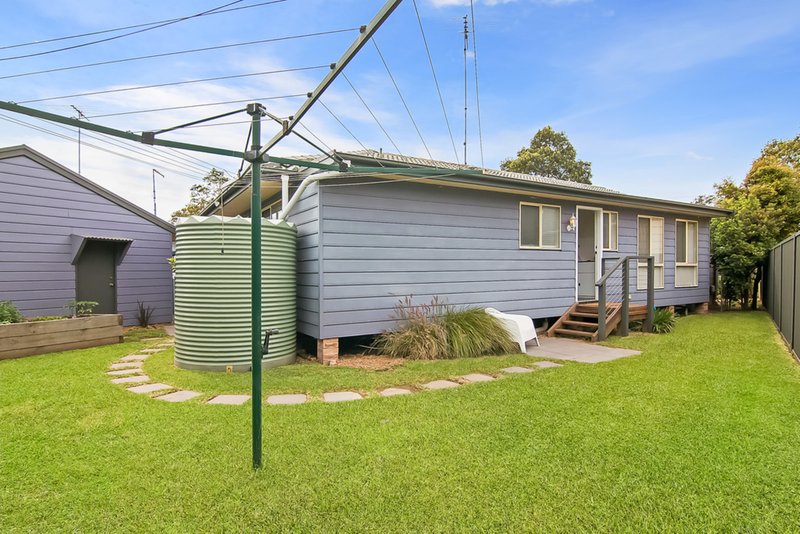 Photo - 23 Luttrell Street, Richmond NSW 2753 - Image 14