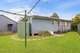 Photo - 23 Luttrell Street, Richmond NSW 2753 - Image 14