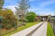 Photo - 23 Luttrell Street, Richmond NSW 2753 - Image 15