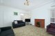 Photo - 23 Lyla Street, Narwee NSW 2209 - Image 3