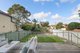 Photo - 23 Lymerston Street, Tempe NSW 2044 - Image 3