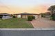 Photo - 23 Lynas Way, Quinns Rocks WA 6030 - Image 1