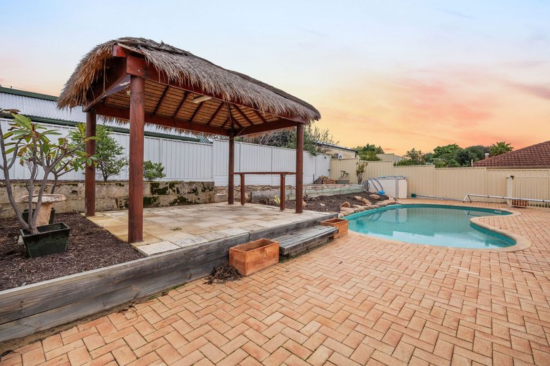 Photo - 23 Lynas Way, Quinns Rocks WA 6030 - Image 3
