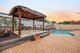 Photo - 23 Lynas Way, Quinns Rocks WA 6030 - Image 3