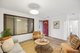 Photo - 23 Lynas Way, Quinns Rocks WA 6030 - Image 5
