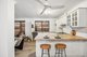 Photo - 23 Lynas Way, Quinns Rocks WA 6030 - Image 9
