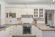Photo - 23 Lynas Way, Quinns Rocks WA 6030 - Image 11