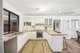 Photo - 23 Lynas Way, Quinns Rocks WA 6030 - Image 12