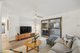 Photo - 23 Lynas Way, Quinns Rocks WA 6030 - Image 13