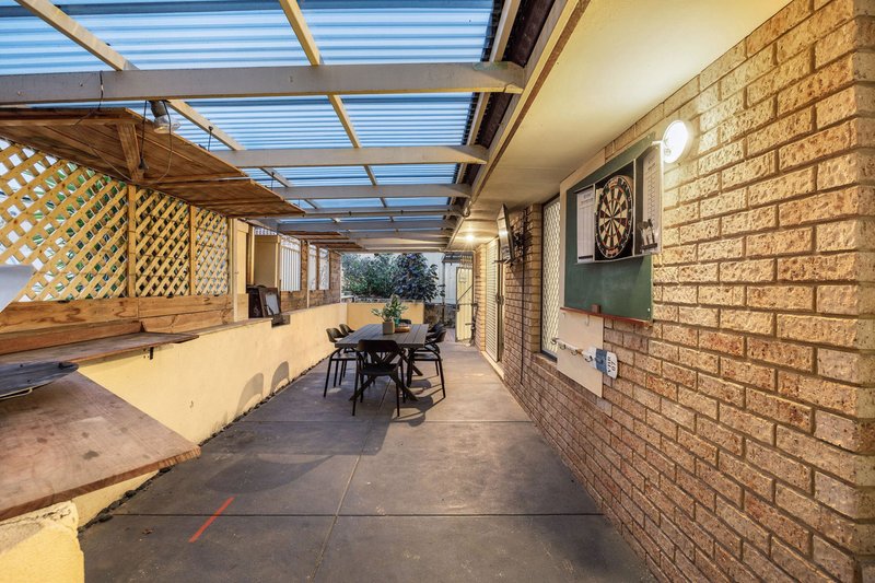 Photo - 23 Lynas Way, Quinns Rocks WA 6030 - Image 15