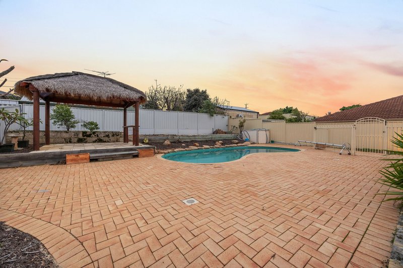 Photo - 23 Lynas Way, Quinns Rocks WA 6030 - Image 17