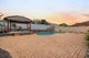 Photo - 23 Lynas Way, Quinns Rocks WA 6030 - Image 17