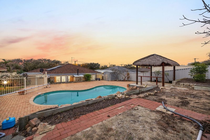 Photo - 23 Lynas Way, Quinns Rocks WA 6030 - Image 18