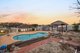 Photo - 23 Lynas Way, Quinns Rocks WA 6030 - Image 18