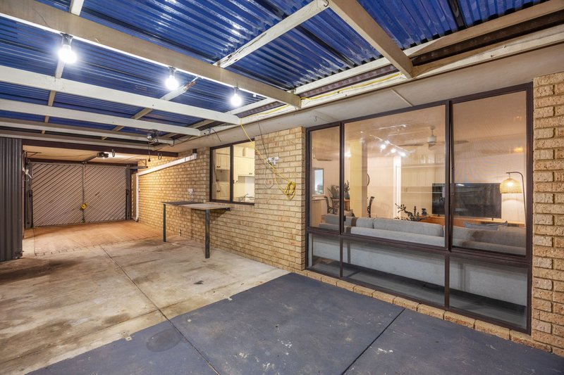 Photo - 23 Lynas Way, Quinns Rocks WA 6030 - Image 19