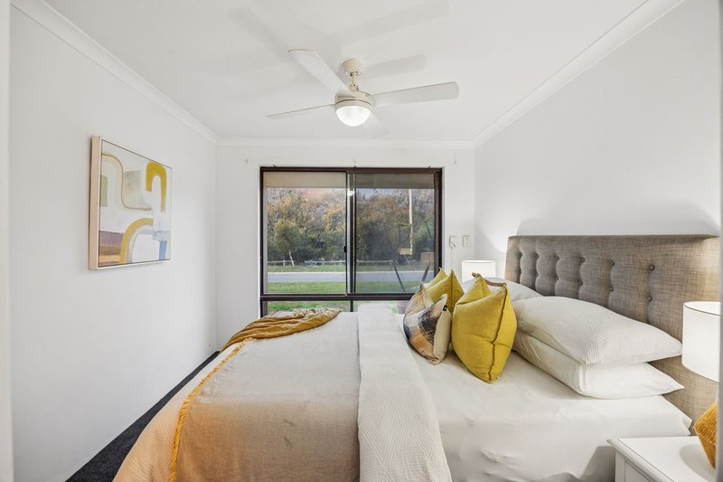 Photo - 23 Lynas Way, Quinns Rocks WA 6030 - Image 21