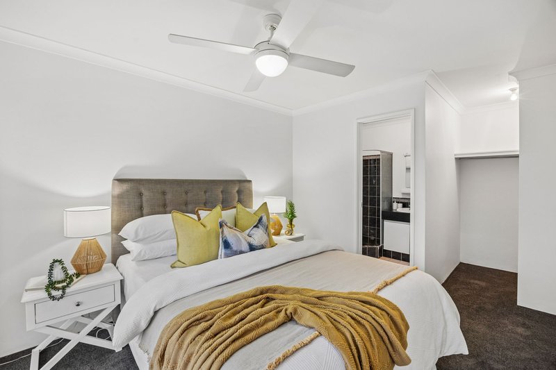 Photo - 23 Lynas Way, Quinns Rocks WA 6030 - Image 22