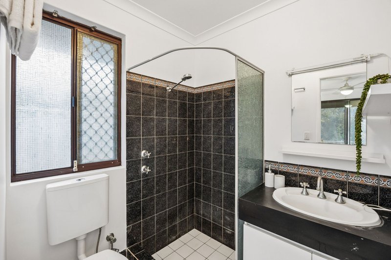 Photo - 23 Lynas Way, Quinns Rocks WA 6030 - Image 23