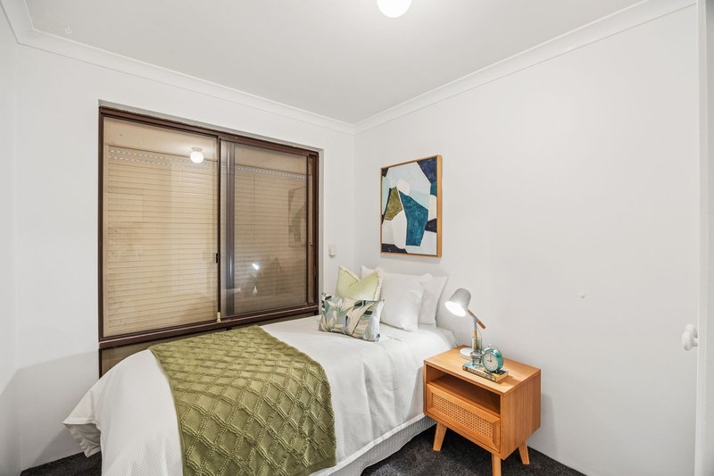 Photo - 23 Lynas Way, Quinns Rocks WA 6030 - Image 25