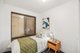 Photo - 23 Lynas Way, Quinns Rocks WA 6030 - Image 25