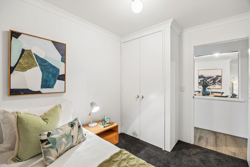 Photo - 23 Lynas Way, Quinns Rocks WA 6030 - Image 26