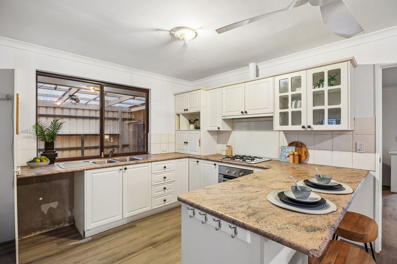 Photo - 23 Lynas Way, Quinns Rocks WA 6030 - Image 27
