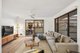 Photo - 23 Lynas Way, Quinns Rocks WA 6030 - Image 28