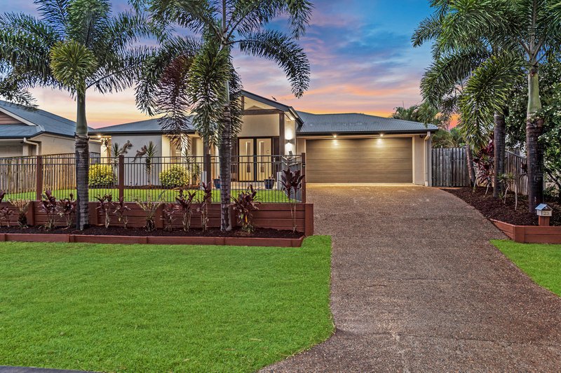 23 Lynbrook Avenue, Ormeau QLD 4208