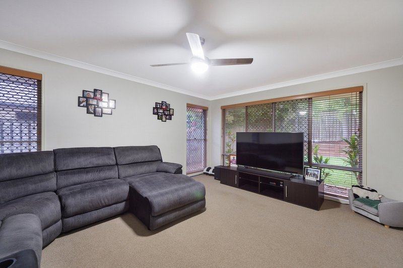 Photo - 23 Lynbrook Avenue, Ormeau QLD 4208 - Image 9