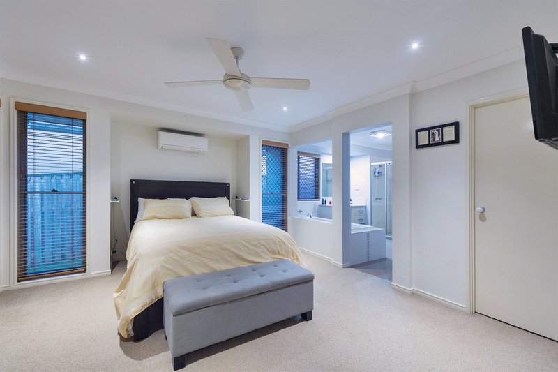 Photo - 23 Lynbrook Avenue, Ormeau QLD 4208 - Image 12