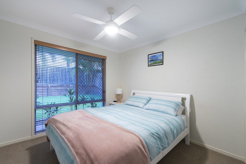 Photo - 23 Lynbrook Avenue, Ormeau QLD 4208 - Image 14