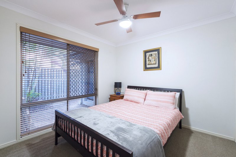 Photo - 23 Lynbrook Avenue, Ormeau QLD 4208 - Image 15