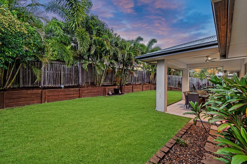 Photo - 23 Lynbrook Avenue, Ormeau QLD 4208 - Image 17