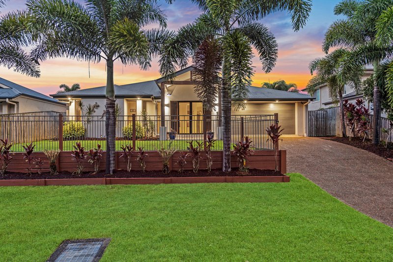 Photo - 23 Lynbrook Avenue, Ormeau QLD 4208 - Image 18