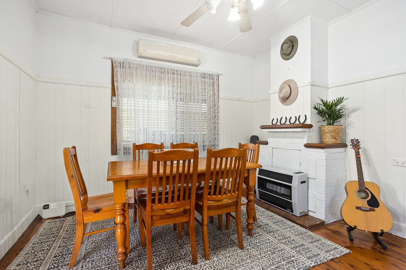 Photo - 23 Lyne Street, Oak Flats NSW 2529 - Image 5