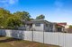 Photo - 23 Lynette Street, Bracken Ridge QLD 4017 - Image 1