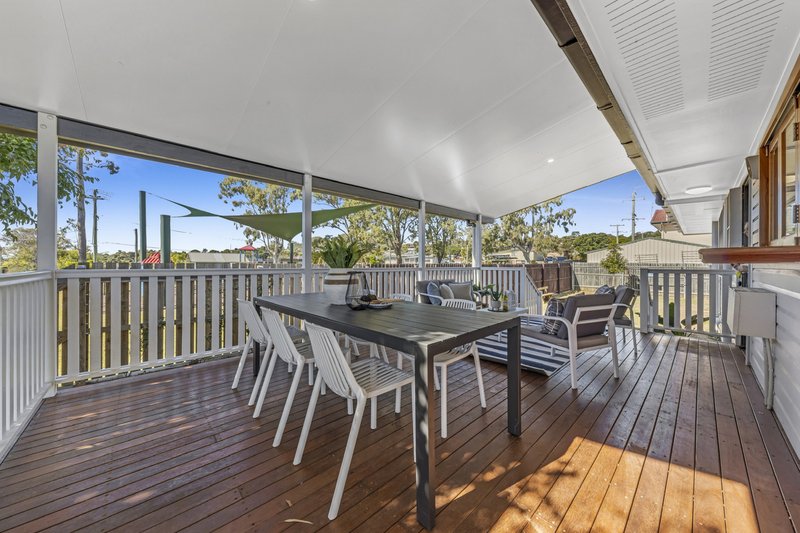 Photo - 23 Lynette Street, Bracken Ridge QLD 4017 - Image 6