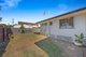 Photo - 23 Lynette Street, Bracken Ridge QLD 4017 - Image 12