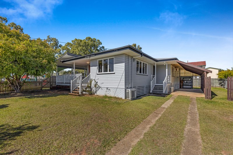 Photo - 23 Lynette Street, Bracken Ridge QLD 4017 - Image 21