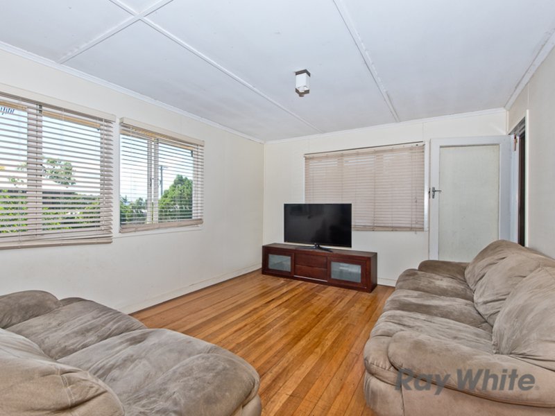 Photo - 23 Lynette Street, Bracken Ridge QLD 4017 - Image 2