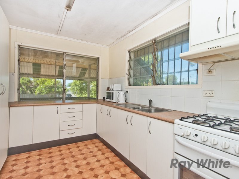 Photo - 23 Lynette Street, Bracken Ridge QLD 4017 - Image 3