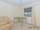 Photo - 23 Lynette Street, Bracken Ridge QLD 4017 - Image 6