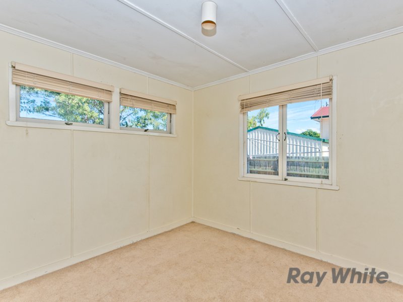 Photo - 23 Lynette Street, Bracken Ridge QLD 4017 - Image 7