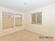 Photo - 23 Lynette Street, Bracken Ridge QLD 4017 - Image 8