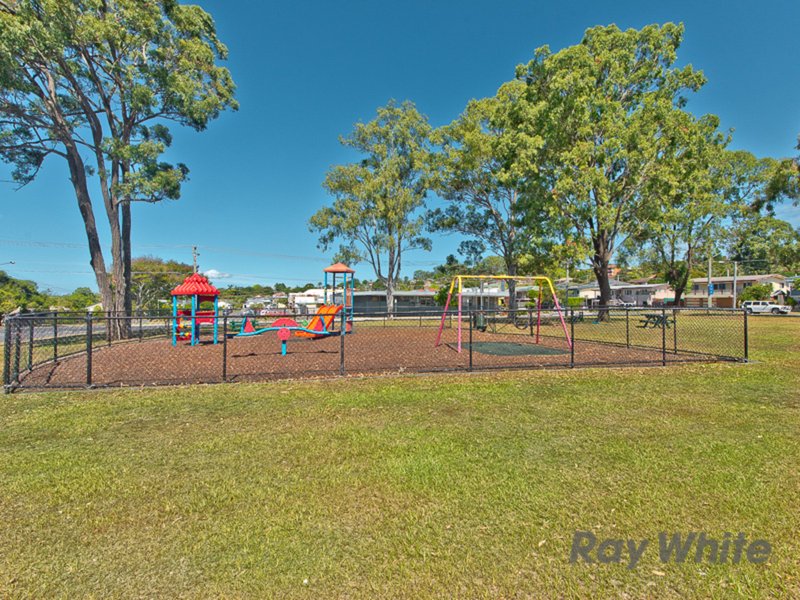 Photo - 23 Lynette Street, Bracken Ridge QLD 4017 - Image 9