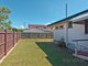 Photo - 23 Lynette Street, Bracken Ridge QLD 4017 - Image 10