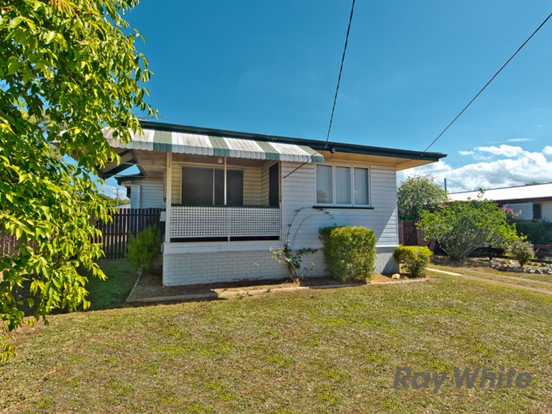 Photo - 23 Lynette Street, Bracken Ridge QLD 4017 - Image 11