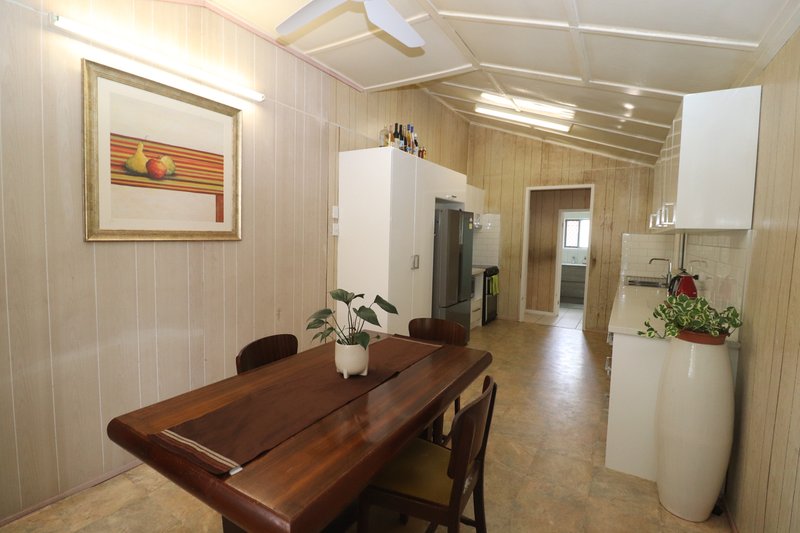 Photo - 23 Lynn Street, Ingham QLD 4850 - Image 3