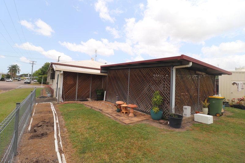 Photo - 23 Lynn Street, Ingham QLD 4850 - Image 17